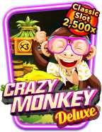 เทคนิค แทง บอล ครึ่ง หลัง ให้ชนะง่ายๆ