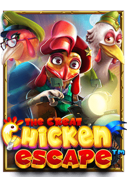 แทง บอล คือ สูตรการเล่นเพื่อเพิ่มโอกาสชนะ