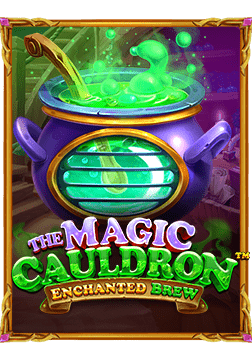 แทง บอล ครึ่ง หลัง เทคนิคเด็ดทำเงินง่าย ๆ