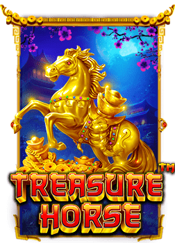 แทง บอล คู่ ไหน ดี กับเกมสล็อตที่ให้ลุ้นสุดๆ