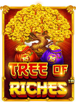 แทง บอล คู่ ไหน ดีเครดิต ฟรี ทดลอง เล่น ถอน ได้