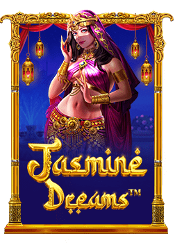 joker slot ฝาก 20 รับ 100 mm88rich 19: สูตรปั่นสล็อต