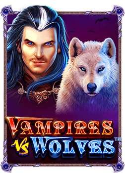 joker slot ปิด ปรับปรุง: เข้าทดลองเล่นไม่ต้องรอนาน