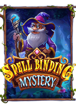 joker slot ฟรี 50gucci slot 168: ทดลองเล่นและสนุก