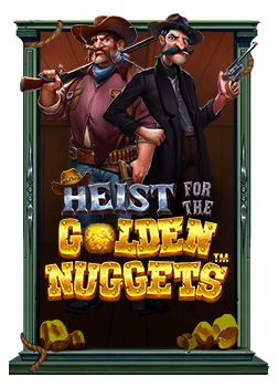 joker slot ฝาก ไม่มี ขั้น ต่ํา รีวิวเกมสล็อตที่ไม่ควรพลาด