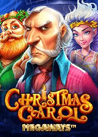 joker slot ฟรี เครดิตแจก เครดิต ฟรี ใหม่ ล่าสุด ทดลองเล่น