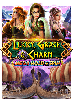 joker slot ฟรี เครดิตแจก เครดิต ฟรี ใหม่ ล่าสุด