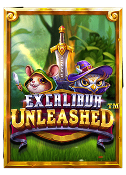 เปิดประสบการณ์ joker slot ฟรี เครดิต ไม่ ต้อง ฝาก ทดลองเล่น