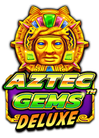 ทดลองเล่น joker slot วอ ล เล็ ต สนุกง่ายได้เงินจริง!