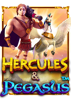 joker slot ฟรี เครดิตโจ๊ก เกอร์ ฝาก ผ่าน วอ เลท