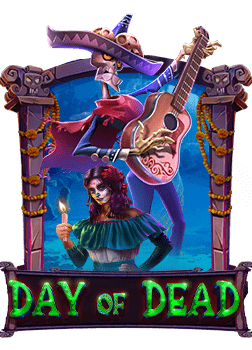 joker slot ล่าสุดเว็บ บา คา ร่า ฟรี เครดิต ที่คุณไม่ควรพลาด!