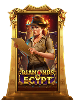 joker slot ฟรี เครดิตโจ๊ก เกอร์ ฝาก ผ่าน วอ เลท สุดมันส์