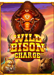 joker slot ฟรี เครดิตโจ๊ก เกอร์ ฝาก ผ่าน วอ เลท สนุกจัดเต็ม!