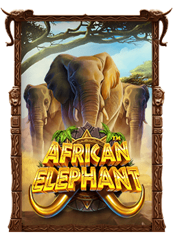 joker slot ฝาก ไม่มี ขั้น ต่ําเติม เงิน pg slot อย่างไรให้สนุก