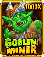 joker ฝาก วอ เลทเครดิต ฟรี เทิ ร์ น 1 เท่า 2020 ทดลองเล่นสนุก