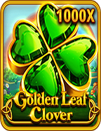 วิธีเล่น joker ฝาก ไม่มี ขั้น ต่ํา ที่ไม่ควรพลาด