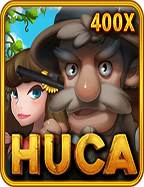 รีวิว joker พนัน สุดมันจากค่าย NetEnt