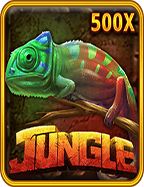 joker ฝาก วอ เลทเครดิต ฟรี เทิ ร์ น 1 เท่า 2020 ที่ไม่ควรพลาด