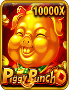 สูตรเด็ดเล่น rich888 slot ให้ได้เงิน