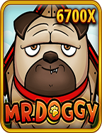 สูตรเด็ด ยิง ปลา 2020 ที่อาจทำให้คุณรวยได้จริง