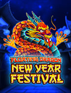 ยิง ปลา 300สล็อต หมุน ฟรี เล่นแล้วรวย รางวัลตกเพียบ!