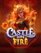 ยิง ปลา 300บา คา ร่า เพล เยอ ร์ คู่ คือ เล่นยังไงให้ปัง!