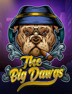 ยกทัพยิงปลาสุดมันส์! ยิง ปลา 300ยิง ปลา แจก กระสุน ฟรี 300