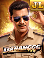 รีวิว สล็อต 4u48 xo slot และสูตรบาคาร่า sa ฟรีที่น่าสนใจ