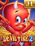 เพิ่มโชคชะตาด้วยสูตรสล็อต 4uSLOT ที่คุณต้องลอง