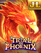 สัมผัสประสบการณ์สล็อต 4k แบบทดลองเล่นที่น่าตื่นเต้น