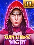 วิธีเล่นและเทคนิคสล็อต 50 รับ 200 ลุ้นรางวัลใหญ่