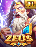 สล็อต 4u เกมเด็ดที่สายหมุนต้องลองสักครั้ง