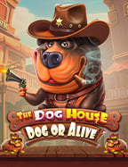 แชร์เทคนิคสู่ความสำเร็จกับสล็อต 55 ที่ต้องรู้