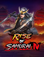 เคล็ดลับการเล่นสล็อต 4u เพื่อชัยชนะสูงสุด