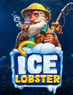 เปิดประสบการณ์สล็อต 55 กับเทคนิคการเล่นให้ได้เปรียบ