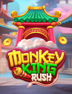 สูตรเล่น สล็อต 55 เครดิต ฟรี ให้มีโอกาสชนะมากขึ้น