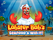 ทดลองเล่น สล็อต 55 เครดิต ฟรี สนุกไม่ยั้ง