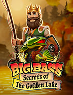 สล็อต 555 เครดิต ฟรี เล่นยังไงให้คุ้มสุดๆ