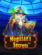 วิธีเล่นตัว เกม pg981kiss เครดิต ฟรี ให้ได้ผลลัพธ์สุดปัง