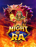 ตัว เกม สล็อต xo918kiss เล่น ผ่าน เว็บ ios เพื่อความสนุกและโชคดี