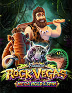 วิธีเล่นสนุกกับตัว เกม โจ๊ก เกอร์จากค่าย PG Soft