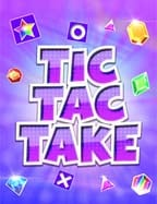 แนะนำตัว โจ๊ก เกอร์วิธี ปั่น สล็อต ทุน 100 อย่างมือโปร