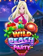 ตัวสล็อตการ์ตูน เล่นสนุกกับ Jili ที่คุณต้องลอง