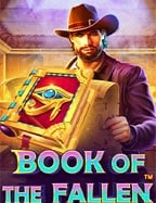 รีวิวตัว เข้า เกม joker: ความสนุกที่ไม่ควรพลาด