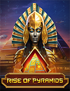 สนุกไปกับตัวสล็อตการ์ตูน แถมได้เงิน!