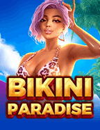 รีวิวพนัน บอล สดสล็อต xo 1688 จาก CQ9 คุ้มค่าแค่ไหน?