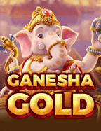 รีวิว พนัน บอล ออนไลน์: ฟีเจอร์เด่นและเทคนิคชนะ