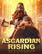 รู้จัก พนัน บอล ออนไลน์ 169 ไม่เล่นไม่ได้แล้ว