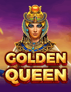 สูตรเล่นสล็อตและพนัน บอล ฟรีสล็อต ค่าย jdb แจก เครดิต ฟรี สุดปัง