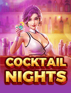 พนัน บอล ออนไลน์ 169: วิธีเล่นแบบมืออาชีพสำหรับมือใหม่